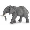 Papo SLON AFRICKý 50192