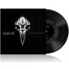 Lacuna Coil - Sleepless Empire / Vinyl [LP]