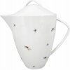 Čajník by inspire Croft Berries porcelán 1,6 l