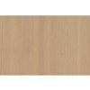 Patifix - Samolepiace tapety - fólie 92-3800 JELŠA - šírka 90 cm
