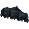 Sací trubkový modul MAXGEAR 17-0294