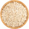 Vital Country Vločky ovesné jemné 500 g