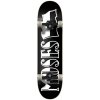 KFD komplet - Pro Progressive Complete Skateboard (MULTI1496) veľkosť: 8.25in