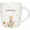Könitz Malý princ porcelán 350 ml
