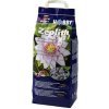 Hobby Zeolith 12 l