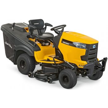 Cub Cadet XT3 QR106