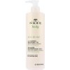 Nuxe Rêve de thé revitalizačné hydratačné telové mlieko 24h 400 ml
