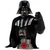 ABYstyle Busta Star Wars - Darth Vader (znak impéria)