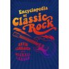 Encyclopedia of Classic Rock