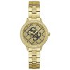 Guess G Lace GW0944L2