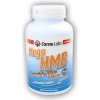 Carne Labs Mega HMB + L-Arginín 1000mg 120 tabliet