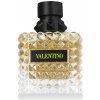 Valentino Valentino Donna Born In Roma Yellow Dream Parfumovaná voda tester pre ženy 100 ml Tester