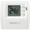 Termostat Honeywell DT2 THR840DEU