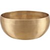 Meinl SB-U-700 Sonic Energy Spievajúca miska 6,1