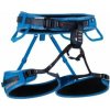 Mammut Ophir 3 Slide (2020-00821) modrá S