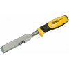 FMHT0-16067 STANLEY FATMAX SPECIÁLNÍ DLÁTO 25MM