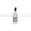 Kruse AdBlue 1,89 l