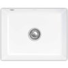 Villeroy & Boch Subway 60 SU White alpin