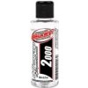 Team Corally Silikónový olej do diferenciálov 2000 CPS (60 ml)