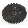 Himoto Prevodové koleso 45 zubov modul 0,6 (HM60049)