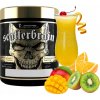 Kevin Levrone SCATTERBRAIN 270 g