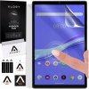 Fólia Alogy pre Lenovo Tab M10 Plus 2. generácie. 10,3, TB-X606F, TB-X606L, TB-X606X