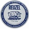 Reuzel Clay Matte Pomade modelujúca pasta pre matný efekt 340 ml