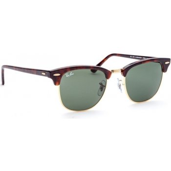 Ray-Ban RB3016 W0366