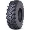 Seha SH-4 15.5/80-24 162A8 TL