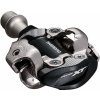Shimano MTB M8100 SPD pedále