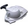 Kompletný štartér pre rozbrusovacie píly Stihl TS410 TS420 (OEM 42381900300)