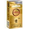 Lavazza Qualita Oro kapsule Nespresso 10ks
