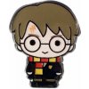 Carat Shop Odznak Harry Potter Cutie Harry Potter