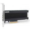 SSD Server WD/HGST ULTRASTAR SN260 (HH-HL 1920GB PCIe MLC RI