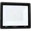 LedLight 2715