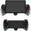 iPega 9777SH Bluetooth RGB Gamepad pre Android/iOS/PS3/PC/N-Switch 6974363711931