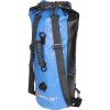 Marjaqe Dry Backpack 30l