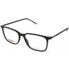 Hugo by Hugo Boss Dioptrické okuliare Hugo Boss HG 1271 807 Veľkosť: 54