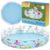 Nafukovací bazén BESTWAY 51005