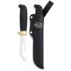 Marttiini Condor Skinner