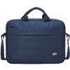 Case Logic CL-ADVA114DB 14