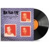 Ben Folds Five: Whatever And Ever Amen (Reissue) - Vinyl (LP)