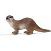 SCHLEICH 14865 Vydra