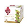 TEEKANNE Urologický čaj s brusnicou 10x2g
