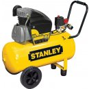 Stanley D 261/10/50