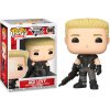 Funko POP! Starship Troopers Ace Levy