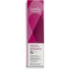 Londa Permanent Color Extra Rich Cream 7-16 60 ml
