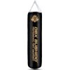 Boxovacie vrece DBX BUSHIDO SBRX-G 140/30cm 60kg