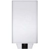 Elektrický bojler 30l Stiebel Eltron PSH 30 Universal EL