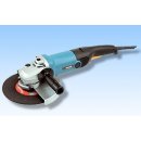 Makita GA9010C